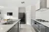 8 Carnelian Link, Byford, WA 6122-Image