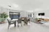 8 Carnelian Link, Byford, WA 6122-Image