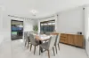 8 Carnelian Link, Byford, WA 6122-Image