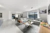 8 Carnelian Link, Byford, WA 6122-Image
