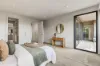 8 Carnoustie Lane, Chirnside Park, Vic 3116-Image