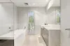 8 Carnoustie Lane, Chirnside Park, Vic 3116-Image