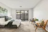 8 Carnoustie Lane, Chirnside Park, Vic 3116-Image