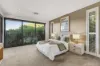 8 Carnoustie Lane, Chirnside Park, Vic 3116-Image