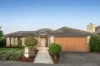 8 Carnoustie Lane, Chirnside Park, Vic 3116-Image