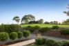 8 Carnoustie Lane, Chirnside Park, Vic 3116-Image