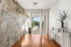8 Carnoustie Lane, Chirnside Park, Vic 3116-Image