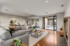 8 Carnoustie Lane, Chirnside Park, Vic 3116-Image