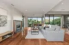 8 Carnoustie Lane, Chirnside Park, Vic 3116-Image