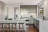 8 Carnoustie Lane, Chirnside Park, Vic 3116-Image