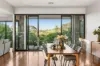 8 Carnoustie Lane, Chirnside Park, Vic 3116-Image