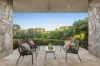 8 Carnoustie Lane, Chirnside Park, Vic 3116-Image