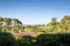 8 Carnoustie Lane, Chirnside Park, Vic 3116-Image