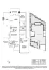 8 Carnoustie Lane, Chirnside Park, Vic 3116-Floorplan