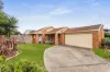 8 Carol Street, Mornington, Vic 3931