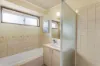8 Carol Street, Mornington, Vic 3931-Image