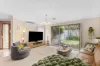 8 Carol Street, Mornington, Vic 3931-Image