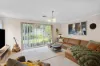 8 Carol Street, Mornington, Vic 3931-Image