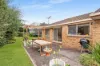 8 Carol Street, Mornington, Vic 3931-Image