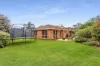 8 Carol Street, Mornington, Vic 3931-Image