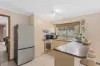 8 Carol Street, Mornington, Vic 3931-Image