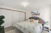 8 Carol Street, Mornington, Vic 3931-Image