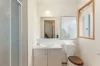 8 Carol Street, Mornington, Vic 3931-Image