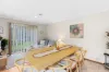 8 Carol Street, Mornington, Vic 3931-Image