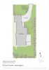 8 Carol Street, Mornington, Vic 3931-Floorplan