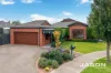 8 Caroline Court, Greenvale, Vic 3059