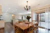8 Caroline Court, Greenvale, Vic 3059-Image