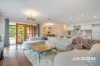 8 Caroline Court, Greenvale, Vic 3059-Image