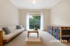 8 Caroline Court, Greenvale, Vic 3059-Image