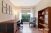 8 Caroline Court, Greenvale, Vic 3059-Image
