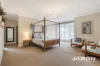 8 Caroline Court, Greenvale, Vic 3059-Image