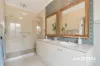 8 Caroline Court, Greenvale, Vic 3059-Image