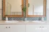8 Caroline Court, Greenvale, Vic 3059-Image