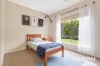 8 Caroline Court, Greenvale, Vic 3059-Image