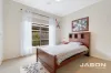 8 Caroline Court, Greenvale, Vic 3059-Image