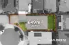 8 Caroline Court, Greenvale, Vic 3059-Image