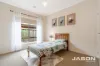 8 Caroline Court, Greenvale, Vic 3059-Image