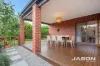 8 Caroline Court, Greenvale, Vic 3059-Image