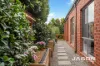 8 Caroline Court, Greenvale, Vic 3059-Image