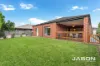 8 Caroline Court, Greenvale, Vic 3059-Image