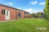8 Caroline Court, Greenvale, Vic 3059-Image