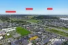 8 Caroline Court, Greenvale, Vic 3059-Image