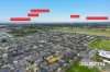 8 Caroline Court, Greenvale, Vic 3059-Image