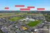 8 Caroline Court, Greenvale, Vic 3059-Image