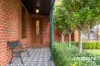 8 Caroline Court, Greenvale, Vic 3059-Image
