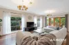 8 Caroline Court, Greenvale, Vic 3059-Image